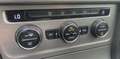Volkswagen Golf 1.0 TSI Business Edition Connected/ Clima/ LED/ PD Grau - thumbnail 13