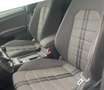 Volkswagen Golf 1.0 TSI Business Edition Connected/ Clima/ LED/ PD Grau - thumbnail 3