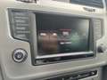 Volkswagen Golf 1.0 TSI Business Edition Connected/ Clima/ LED/ PD Grau - thumbnail 11