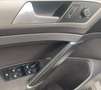 Volkswagen Golf 1.0 TSI Business Edition Connected/ Clima/ LED/ PD Grau - thumbnail 12