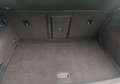 Volkswagen Golf 1.0 TSI Business Edition Connected/ Clima/ LED/ PD Grau - thumbnail 5