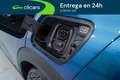 Peugeot 2008 Allure Eléctrico 115kW Azul - thumbnail 13