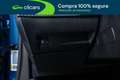 Peugeot 2008 Allure Eléctrico 115kW Azul - thumbnail 27