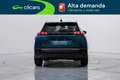 Peugeot 2008 Allure Eléctrico 115kW Azul - thumbnail 4