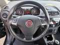 Fiat Punto 1.4 S&S 8V 5 porte Racing Nero - thumbnail 13