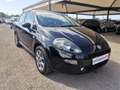 Fiat Punto 1.4 S&S 8V 5 porte Racing Nero - thumbnail 6