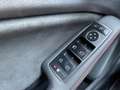 Mercedes-Benz A 200 CDI 136cv AMG Line Weiß - thumbnail 18