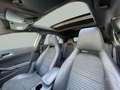 Mercedes-Benz A 200 CDI 136cv AMG Line Weiß - thumbnail 3