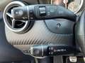 Mercedes-Benz A 200 CDI 136cv AMG Line Weiß - thumbnail 15