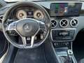 Mercedes-Benz A 200 CDI 136cv AMG Line Wit - thumbnail 13