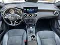 Mercedes-Benz A 200 CDI 136cv AMG Line Weiß - thumbnail 12