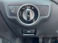 Mercedes-Benz A 200 CDI 136cv AMG Line Weiß - thumbnail 20