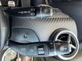 Mercedes-Benz A 200 CDI 136cv AMG Line Weiß - thumbnail 15