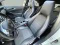 Mercedes-Benz A 200 CDI 136cv AMG Line Blanc - thumbnail 10