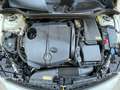 Mercedes-Benz A 200 CDI 136cv AMG Line Weiß - thumbnail 28