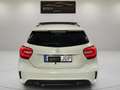 Mercedes-Benz A 200 CDI 136cv AMG Line Weiß - thumbnail 8