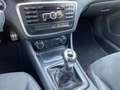 Mercedes-Benz A 200 CDI 136cv AMG Line Weiß - thumbnail 22