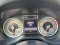 Mercedes-Benz A 200 CDI 136cv AMG Line Weiß - thumbnail 16