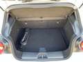 Mercedes-Benz A 200 CDI 136cv AMG Line Wit - thumbnail 26