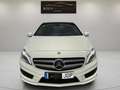 Mercedes-Benz A 200 CDI 136cv AMG Line Weiß - thumbnail 4