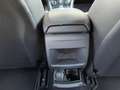 Mercedes-Benz A 200 CDI 136cv AMG Line Weiß - thumbnail 24
