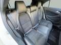 Mercedes-Benz A 200 CDI 136cv AMG Line Weiß - thumbnail 26