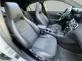 Mercedes-Benz A 200 CDI 136cv AMG Line Weiß - thumbnail 11