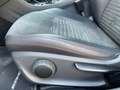 Mercedes-Benz A 200 CDI 136cv AMG Line Weiß - thumbnail 19