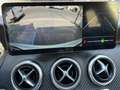 Mercedes-Benz A 200 CDI 136cv AMG Line Weiß - thumbnail 21