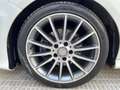 Mercedes-Benz A 200 CDI 136cv AMG Line Weiß - thumbnail 29
