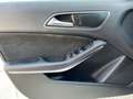 Mercedes-Benz A 200 CDI 136cv AMG Line Weiß - thumbnail 17