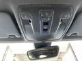 Mercedes-Benz A 200 CDI 136cv AMG Line Weiß - thumbnail 23