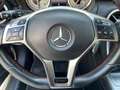 Mercedes-Benz A 200 CDI 136cv AMG Line Weiß - thumbnail 14