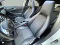 Mercedes-Benz A 200 CDI 136cv AMG Line Weiß - thumbnail 10