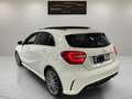 Mercedes-Benz A 200 CDI 136cv AMG Line Weiß - thumbnail 9