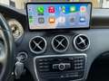 Mercedes-Benz A 200 CDI 136cv AMG Line Weiß - thumbnail 2