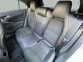 Mercedes-Benz A 200 CDI 136cv AMG Line Weiß - thumbnail 25