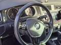 Volkswagen Golf Variant Golf Variant 1.5 TSI ACT OPF DSG Comfortline Weiß - thumbnail 4
