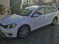 Volkswagen Golf Variant Golf Variant 1.5 TSI ACT OPF DSG Comfortline Weiß - thumbnail 2