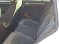 Volkswagen Golf Variant Golf Variant 1.5 TSI ACT OPF DSG Comfortline Weiß - thumbnail 6
