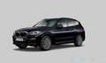 BMW X3 M Sport Alarm HUD DAB Kamera HiFi Komfo Schwarz - thumbnail 1