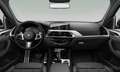 BMW X3 M Sport Alarm HUD DAB Kamera HiFi Komfo Schwarz - thumbnail 2