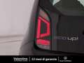 Volkswagen up! 1.0 5p. eco move BlueMotion Technology Nero - thumbnail 9