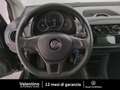 Volkswagen up! 1.0 5p. eco move BlueMotion Technology Nero - thumbnail 7