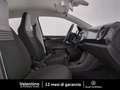 Volkswagen up! 1.0 5p. eco move BlueMotion Technology Nero - thumbnail 6