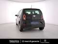 Volkswagen up! 1.0 5p. eco move BlueMotion Technology Nero - thumbnail 5