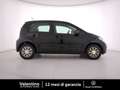 Volkswagen up! 1.0 5p. eco move BlueMotion Technology Nero - thumbnail 2