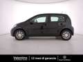 Volkswagen up! 1.0 5p. eco move BlueMotion Technology Nero - thumbnail 4