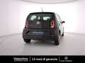 Volkswagen up! 1.0 5p. eco move BlueMotion Technology Nero - thumbnail 3