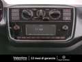 Volkswagen up! 1.0 5p. eco move BlueMotion Technology Nero - thumbnail 16